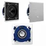 Потолочная акустика KEF Ci130QSfl Flush MT 5.25 (SP4019AA)